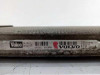  INTERCOOLER VOLVO S60 BERLINA 