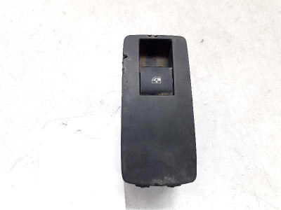 MANDO ELEVALUNAS TRASERO DERECHO, OPEL, INSIGNIA SPORTS TOURER