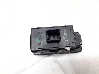 MANDO ELEVALUNAS TRASERO DERECHO, OPEL, INSIGNIA SPORTS TOURER