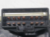  MANDO LIMPIA, SSANGYONG, KYRON 