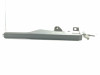  PALANCA FRENO SEAT TOLEDO (1M2) 