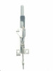  PALANCA FRENO SEAT TOLEDO (1M2) 