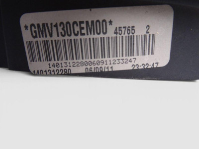 ELECTROVENTILADOR, CITROEN, JUMPY