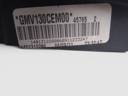  ELECTROVENTILADOR, CITROEN, JUMPY 