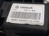  ELEVALUNAS DELANTERO IZQUIERDO OPEL MOKKA 