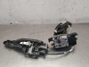  CERRADURA PUERTA TRASERA IZQUIERDA Peugeot 2008 
