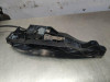  CERRADURA PUERTA TRASERA IZQUIERDA Peugeot 2008 