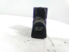 MANDO ELEVALUNAS TRASERO DERECHO Alfa Romeo 156 (116) 