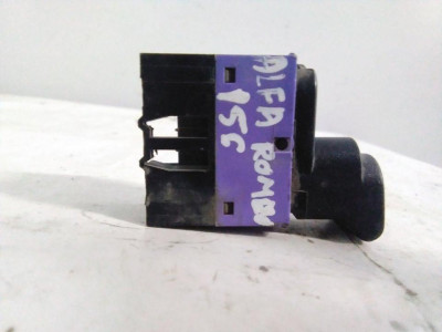 MANDO ELEVALUNAS TRASERO DERECHO, Alfa Romeo, 156 (116)