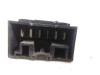MANDO ELEVALUNAS TRASERO DERECHO Alfa Romeo 156 (116) 