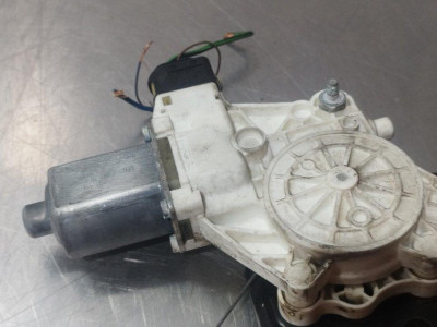 ELEVALUNAS DELANTERO DERECHO, BMW, SERIE 1 BERLINA (E81/E87)