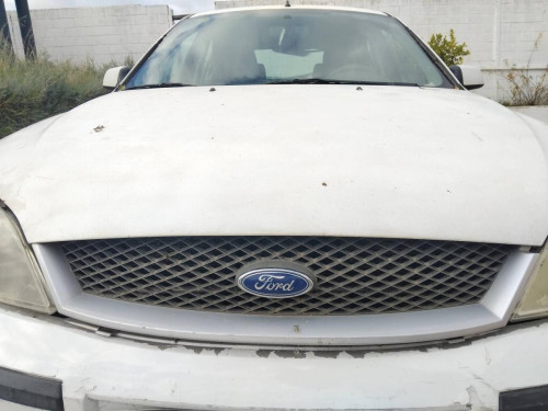 REJILLA DELANTERA Ford Mondeo Berlina (GE)(2000->) FORD Mondeo Berlina (GE)(2000->) 