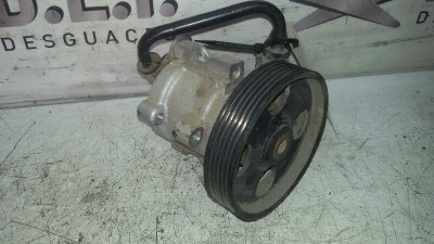BOMBA DIRECCION, Peugeot, 306 BREAK
