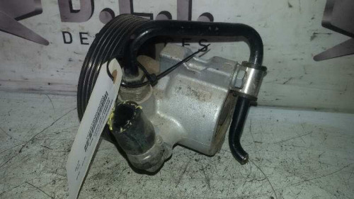 BOMBA DIRECCION Peugeot 306 BREAK 