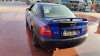  AUDI A4 BERLINA (B5) 
