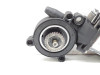 MOTOR ELEVALUNAS DELANTERO IZQUIERDO Mercedes-Benz SPRINTER FURGÓN 