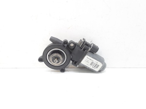 MOTOR ELEVALUNAS DELANTERO IZQUIERDO Mercedes-Benz SPRINTER FURGÓN 