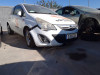 OPEL CORSA D — автомобиль-донор на запчасти 