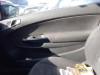OPEL CORSA D — автомобиль-донор на запчасти 