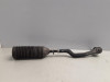 ROTULA AXIAL Mercedes-Benz CLASE A (BM 168) 