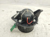 MOTOR CALEFACCION BMW MINI COUNTRYMAN (R60) 