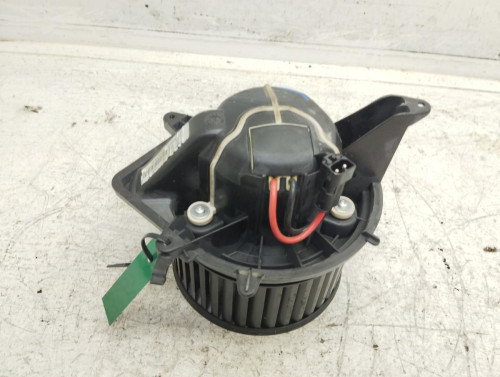 MOTOR CALEFACCION BMW MINI COUNTRYMAN (R60) 