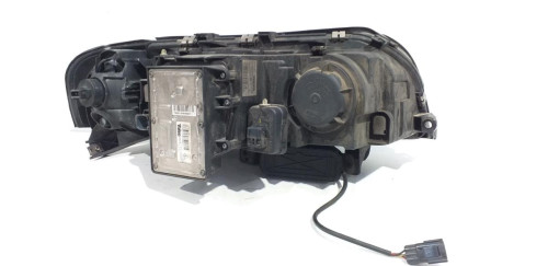  FARO IZQUIERDO, VOLVO, S80 BERLINA 