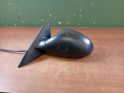 RETROVISOR IZQUIERDO, Seat, IBIZA (6L1)