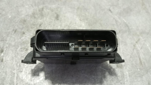 MODULO ELECTRONICO MG HS 