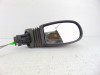  RETROVISOR DERECHO, FIAT, II PUNTO (188) BERLINA 