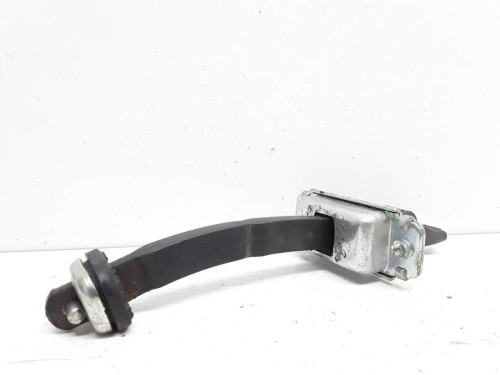 RETENEDOR PUERTA CHEVROLET CAPTIVA 