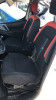 CITROEN BERLINGO FURGÓN — автомобиль-донор на запчасти 