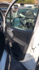 CITROEN BERLINGO FURGÓN — автомобиль-донор на запчасти 