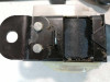  CINTURON SEGURIDAD DELANTERO IZQUIERDO CHRYSLER VOYAGER (RG) 