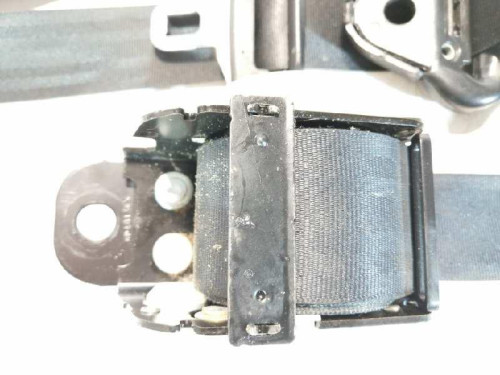  CINTURON SEGURIDAD DELANTERO IZQUIERDO CHRYSLER VOYAGER (RG) 