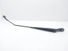 BRAZO LIMPIA DELANTERO DERECHO PEUGEOT 2008 