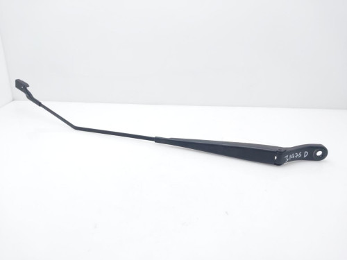  BRAZO LIMPIA DELANTERO DERECHO PEUGEOT 2008 