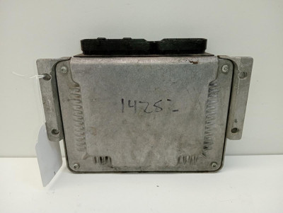 CENTRALITA MOTOR UCE, ALFA ROMEO, 147 (190)