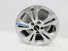  LLANTA KIA SPORTAGE (QL) 