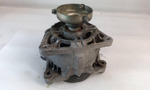  ALTERNADOR FORD FOCUS BERLINA (CAK) 