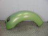 NO IDENTIFICADO VOLKSWAGEN NEW BEETLE BERLINA (9C1/1C1) 