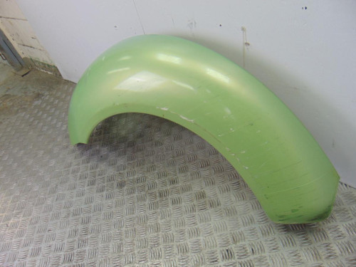  NO IDENTIFICADO VOLKSWAGEN NEW BEETLE BERLINA (9C1/1C1) 