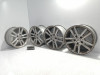  NO IDENTIFICADO MERCEDES-BENZ CLASE C (BM 203) BERLINA 