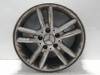 NO IDENTIFICADO MERCEDES-BENZ CLASE C (BM 203) BERLINA 
