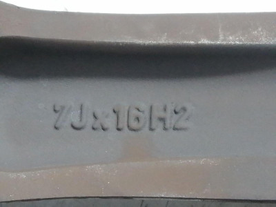 NO IDENTIFICADO, MERCEDES-BENZ, CLASE C (BM 203) BERLINA