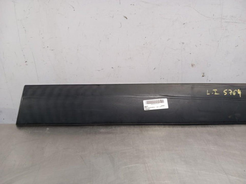  MOLDURA PEUGEOT EXPERT FURGÓN 