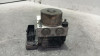  ABS FIAT III FIORINO (225) 