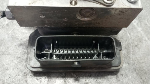  ABS FIAT III FIORINO (225) 