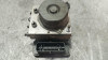  ABS FIAT III FIORINO (225) 