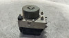  ABS FIAT III FIORINO (225) 